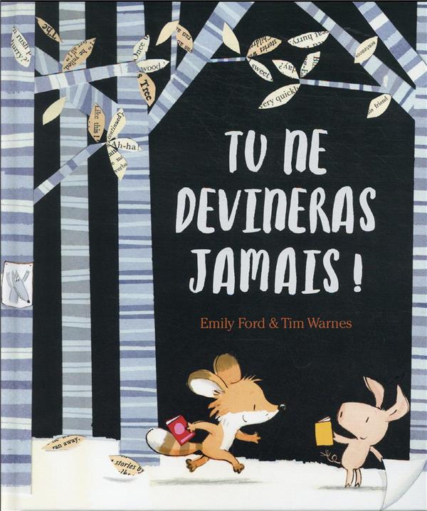 Tu-ne-devineras-jamais.jpg