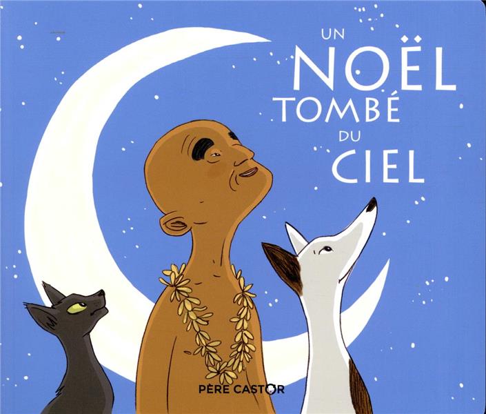 Un-Noel-tombe-du-ciel.jpg