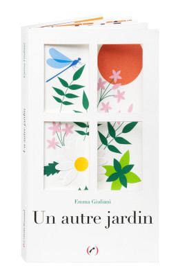Un-autre-jardin.jpg