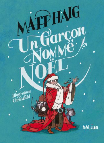 Un-garcon-nomme-Noel.jpg