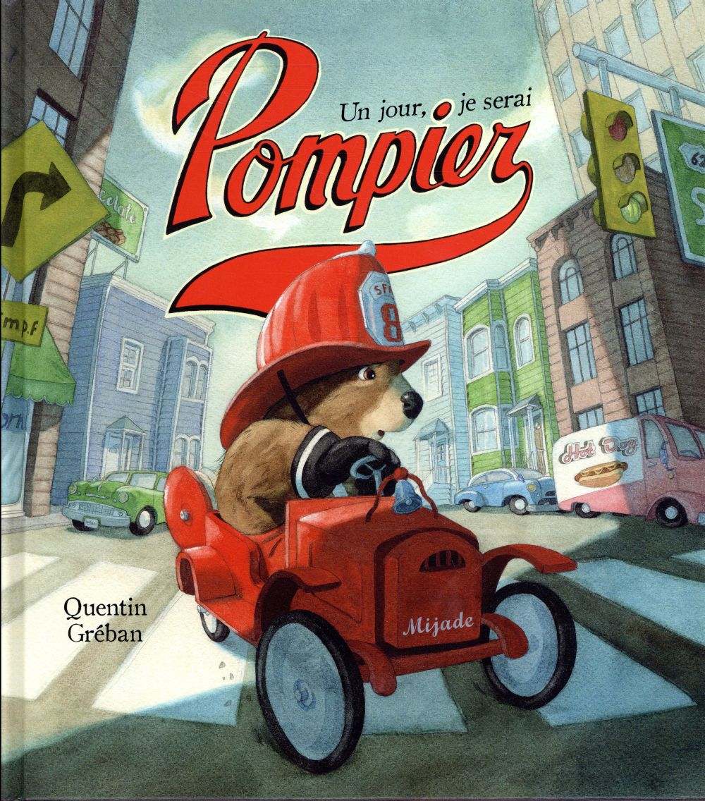 Un-jour-je-serai-pompier.jpg