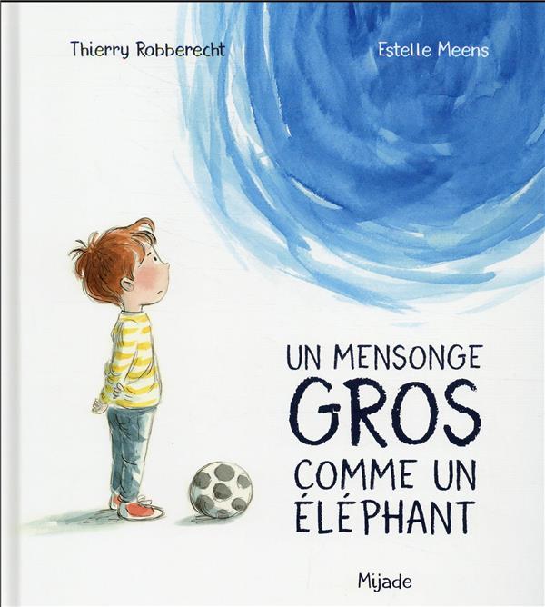 Un-mensonge-gros-comme-un-elephant.jpg