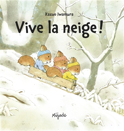 Vive-la-neige.jpg