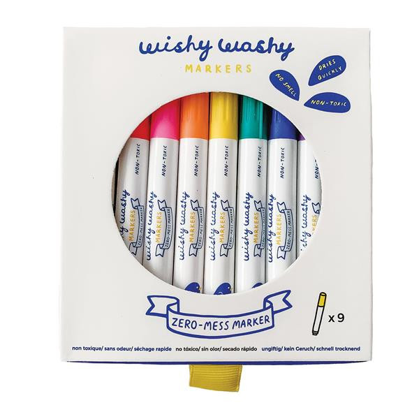 Wishy-washy-markers.jpg
