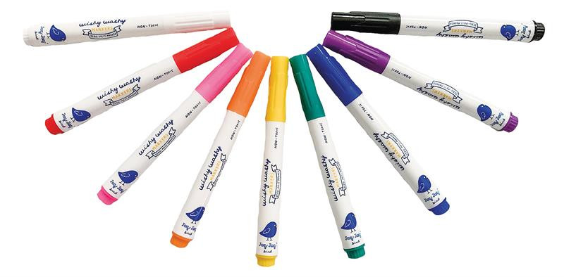 Wishy-washy-markers_.jpg