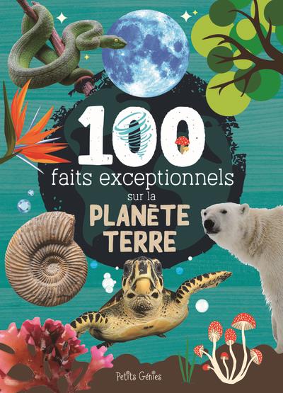 100-faits-exceptionnels-sur-la-planete-terre.jpg
