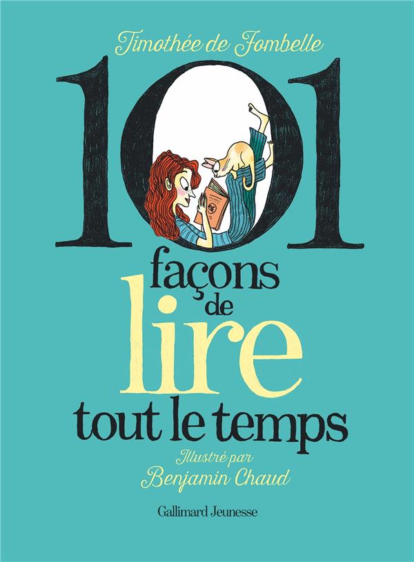 101-facons-de-lire-tout-le-temps.jpg