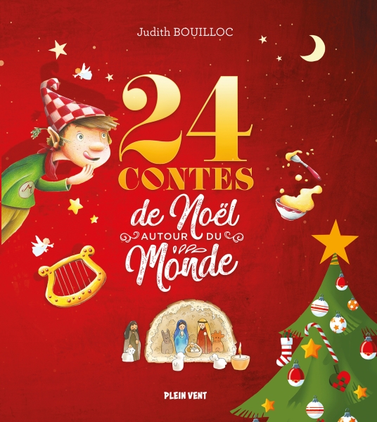 24-contes-de-Noel.jpg