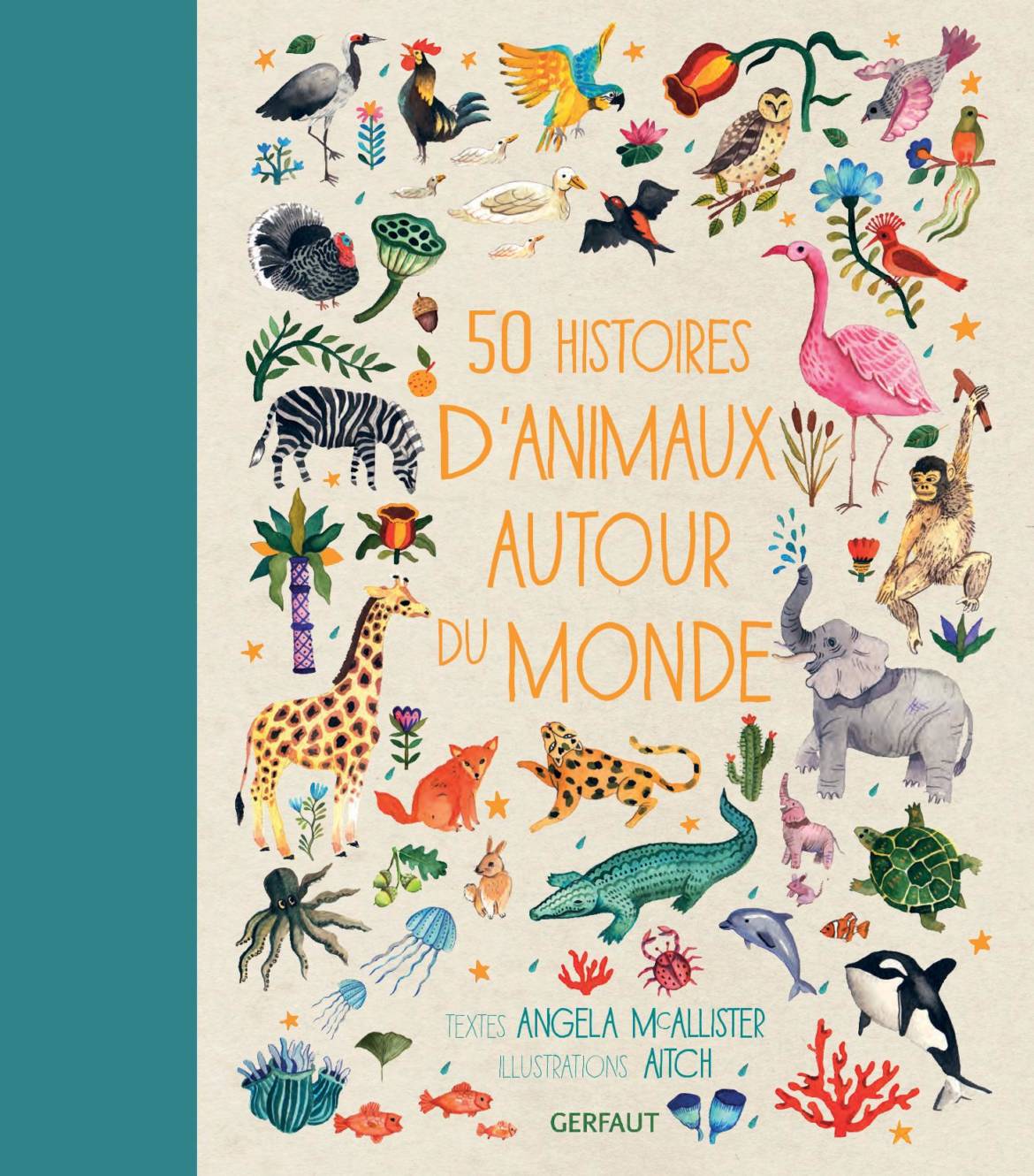 50-histoires-danimaux.jpg