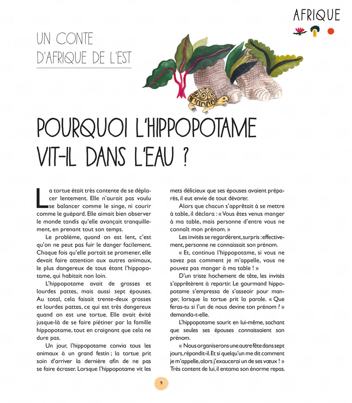 50-histoires-danimaux_.jpg