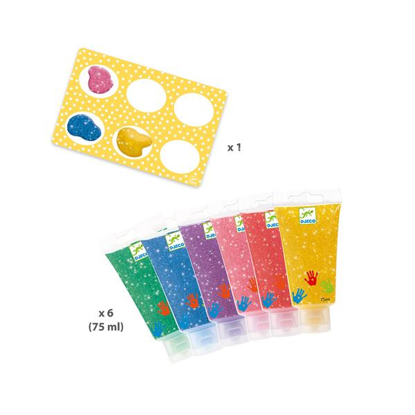 9017_Peinture-a-doigts-Djeco.jpg