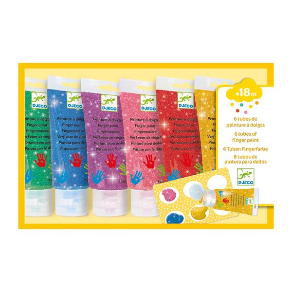 9017_Peinture-a-doigts-Djeco_.jpg