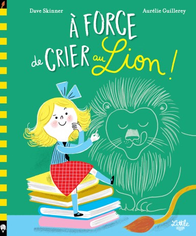 A-force-de-crier-au-lion.jpg