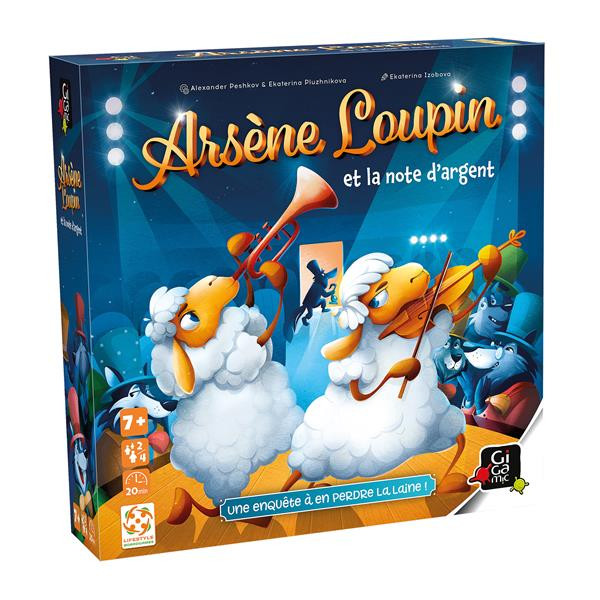 Arsene-Loupin.jpg