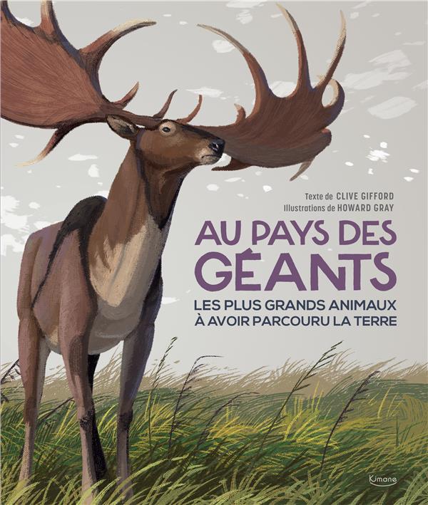 Au-pays-des-geants.jpg