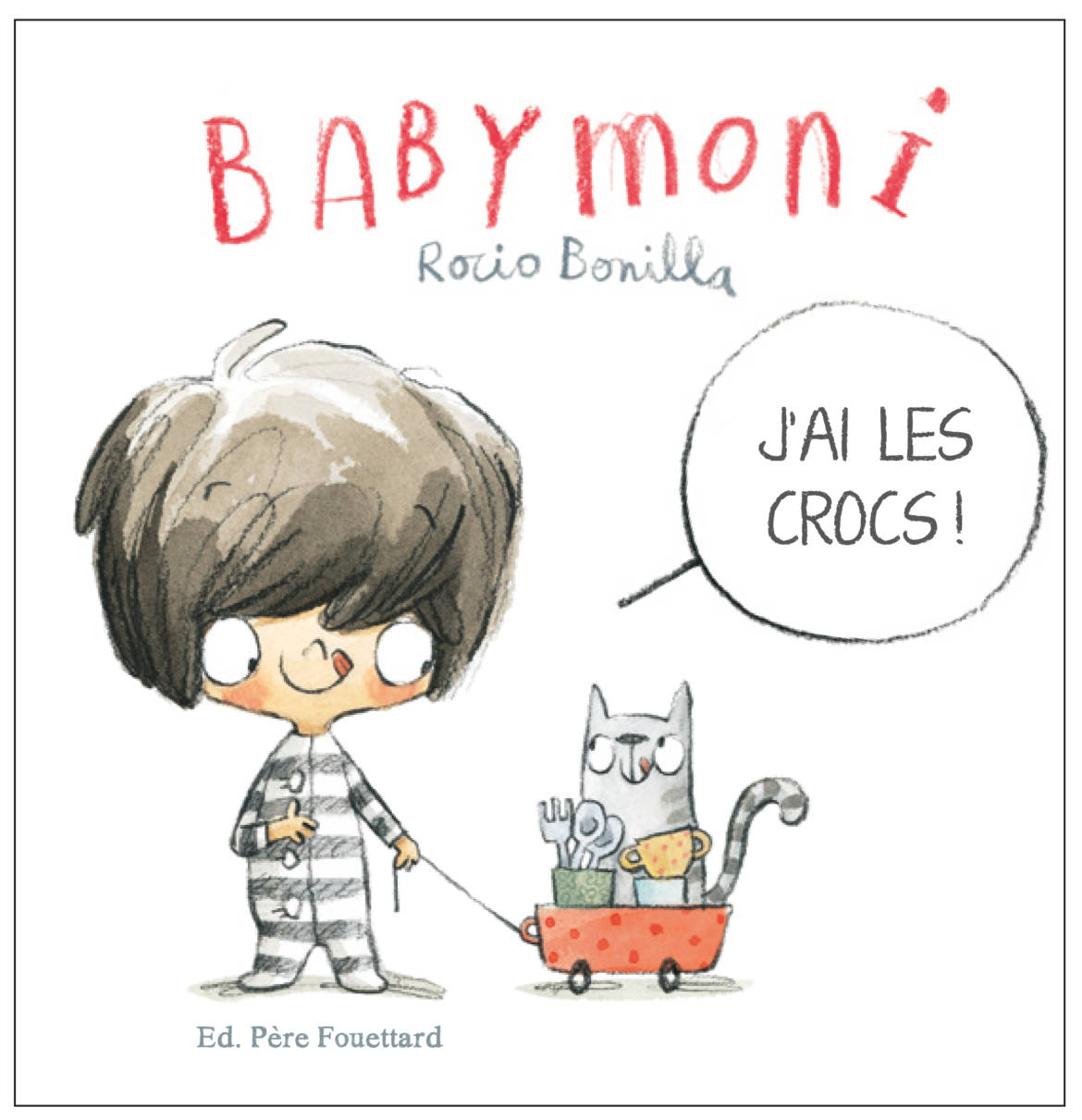 Babymoni-Jai-les-crocs.jpg