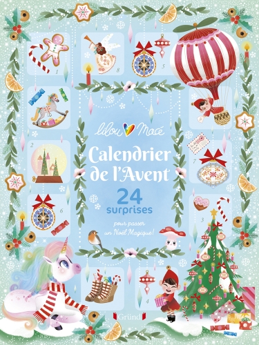 Calendrier-Avent-Grund.jpg