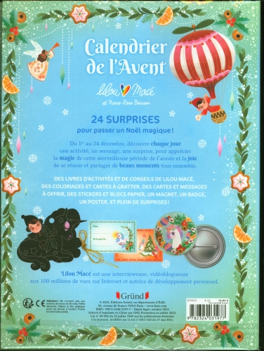 Calendrier-Avent-Grund_.jpg