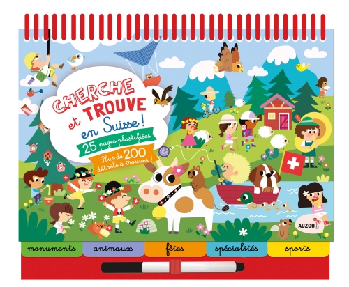 Cherche-et-trouve-Suisse.jpg