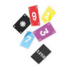 Code – Image 2