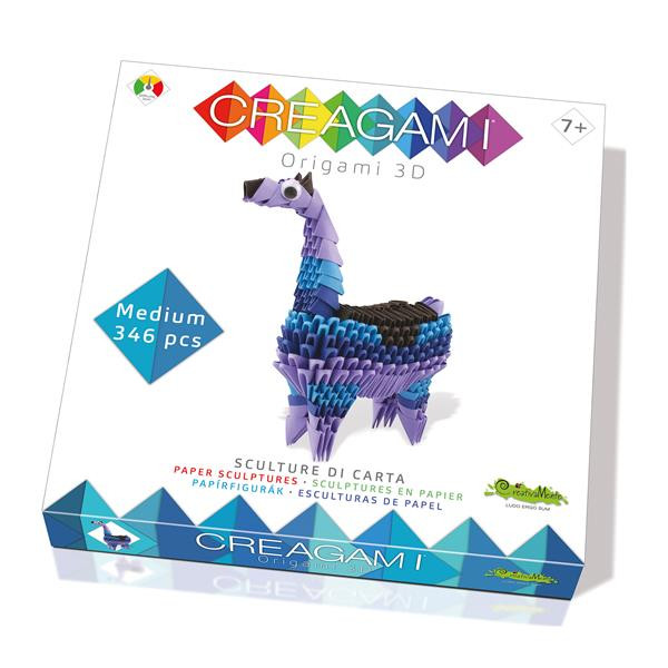 Creagami-lama.jpg