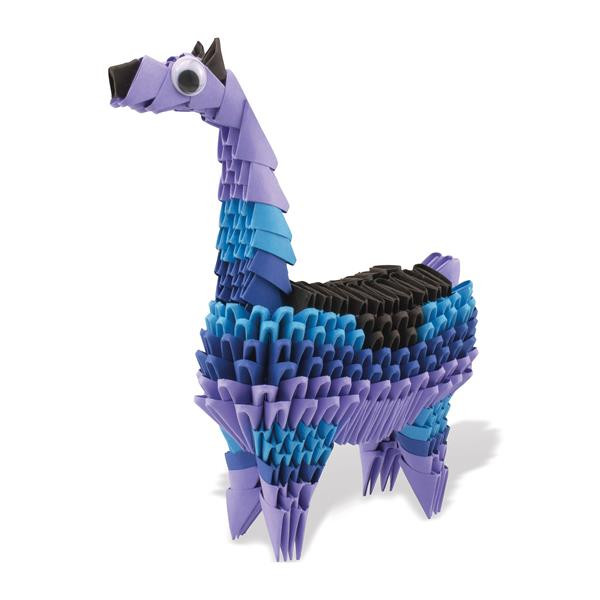 Creagami-lama_.jpg