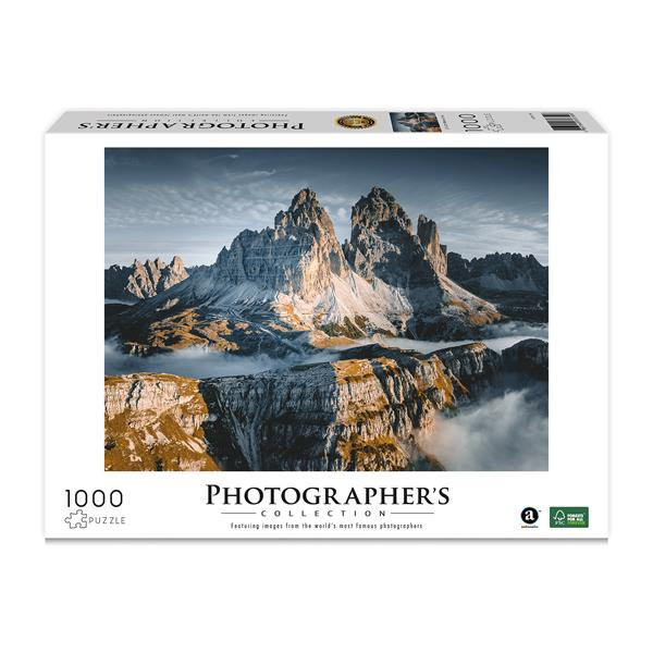 Dolomites-puzzle.jpg