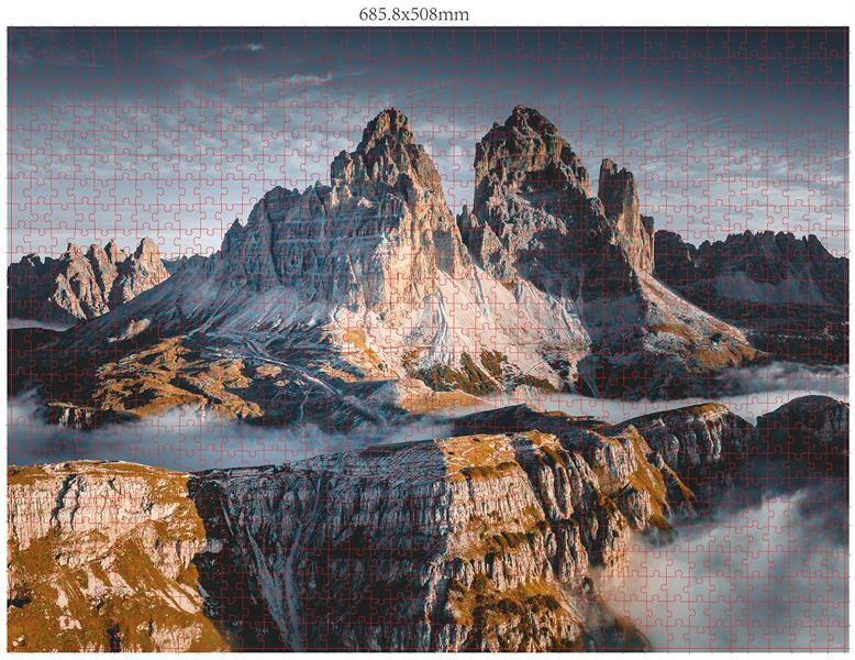 Dolomites-puzzle_.jpg