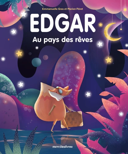 Edgar-au-pays-des-reves.webp