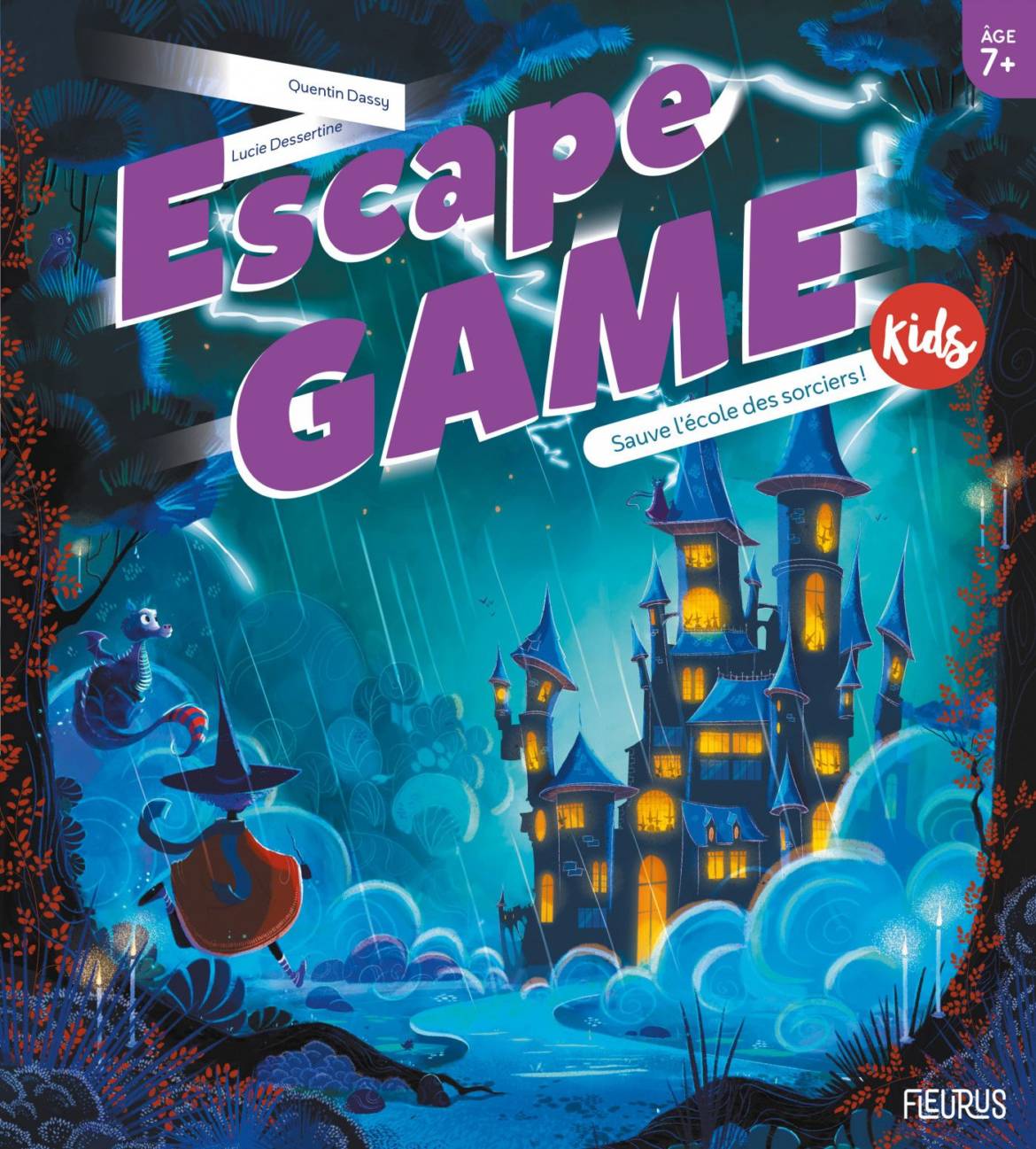 Escape-Game-Kids-Sauve-lecole-des-sorciers.jpg