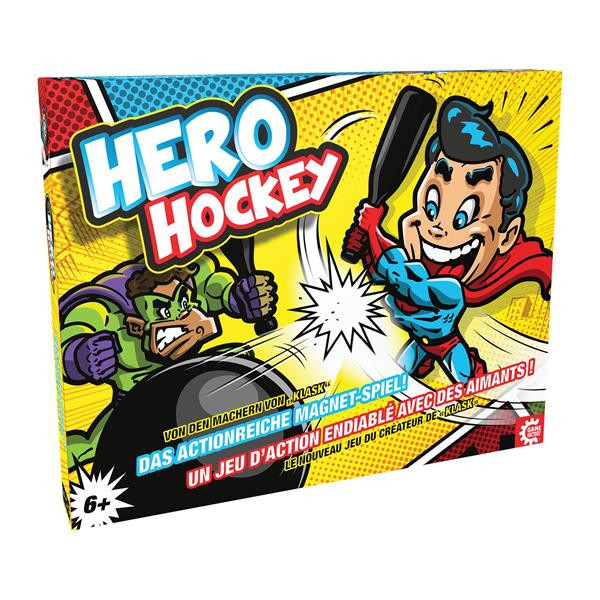 Hero-Hockey.jpg