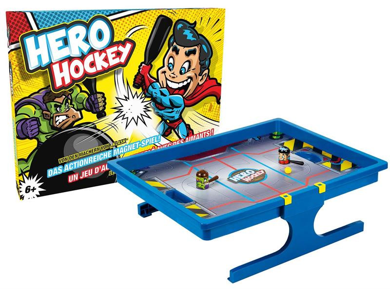 Hero-Hockey_.jpg