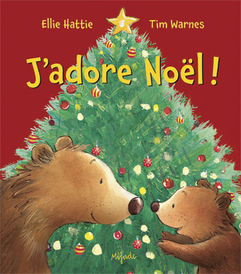 Jadore-Noel.jpg