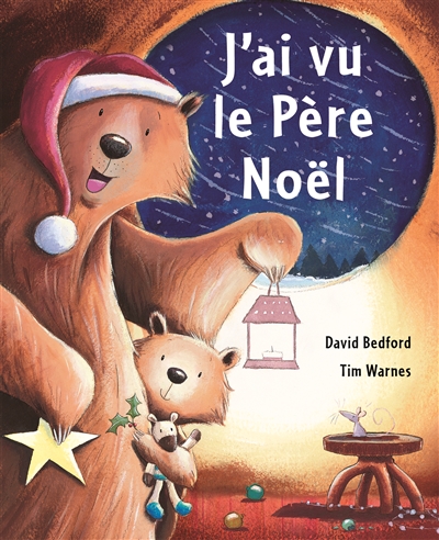 Jai-vu-le-Pere-Noel.jpg