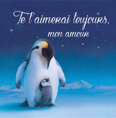 Je-taimerai-toujours-mon-amour.jpg