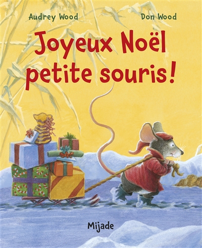 Joyeux-Noel-petite-souris.jpg