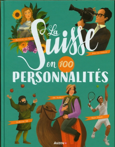 La-Suisse-en-100-personnalites.jpg