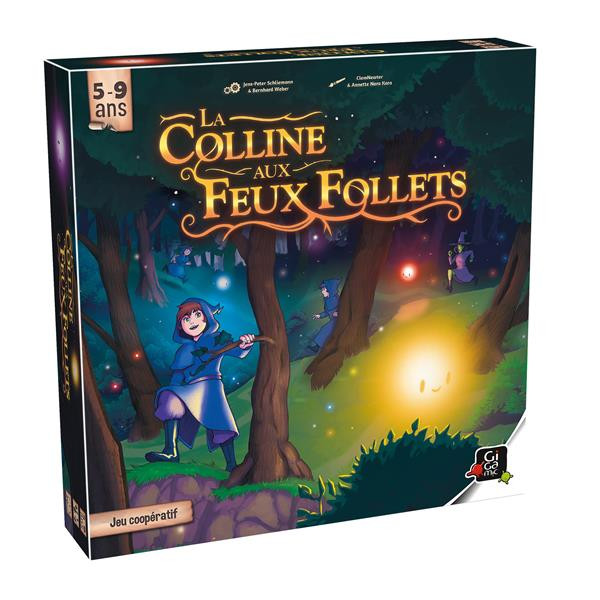 La-colline-aux-feux-follets.jpg