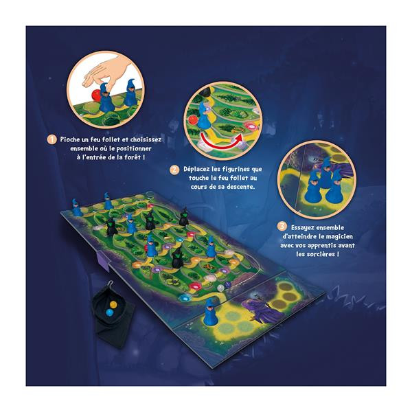 La-colline-aux-feux-follets_.jpg