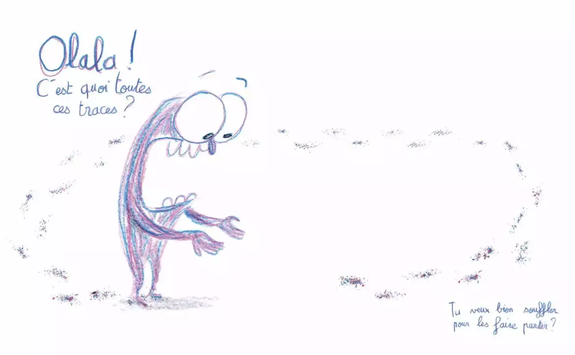 La-petite-creature.webp