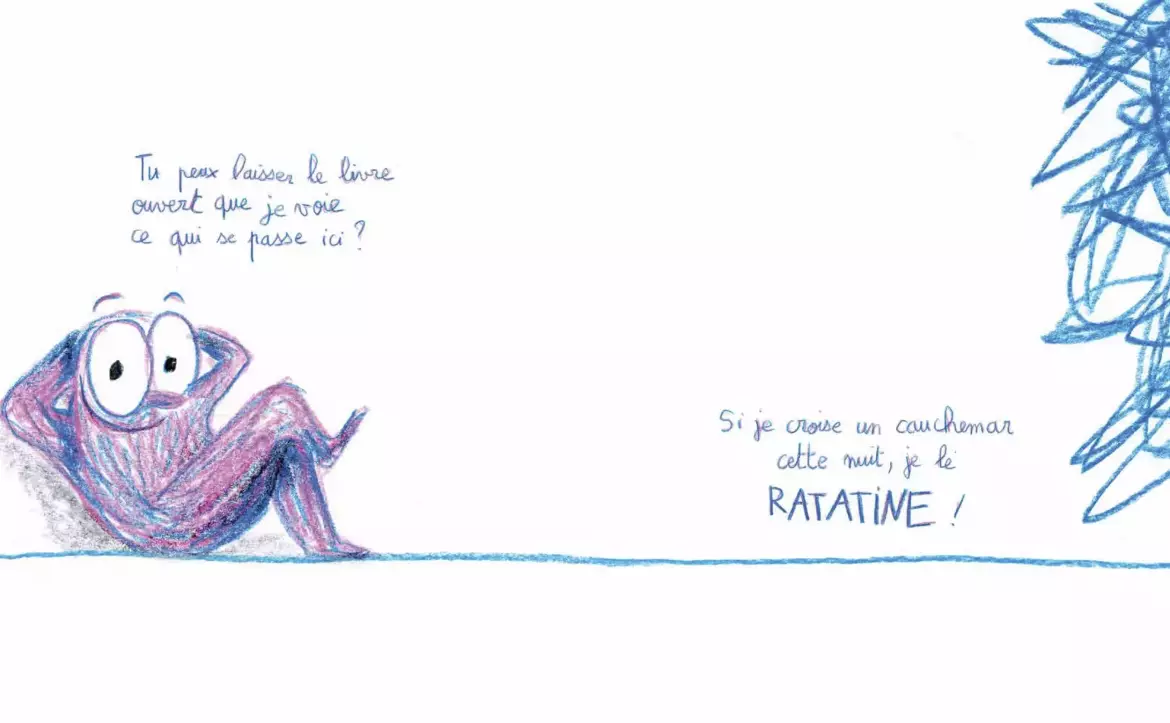 La-petite-creature_.webp