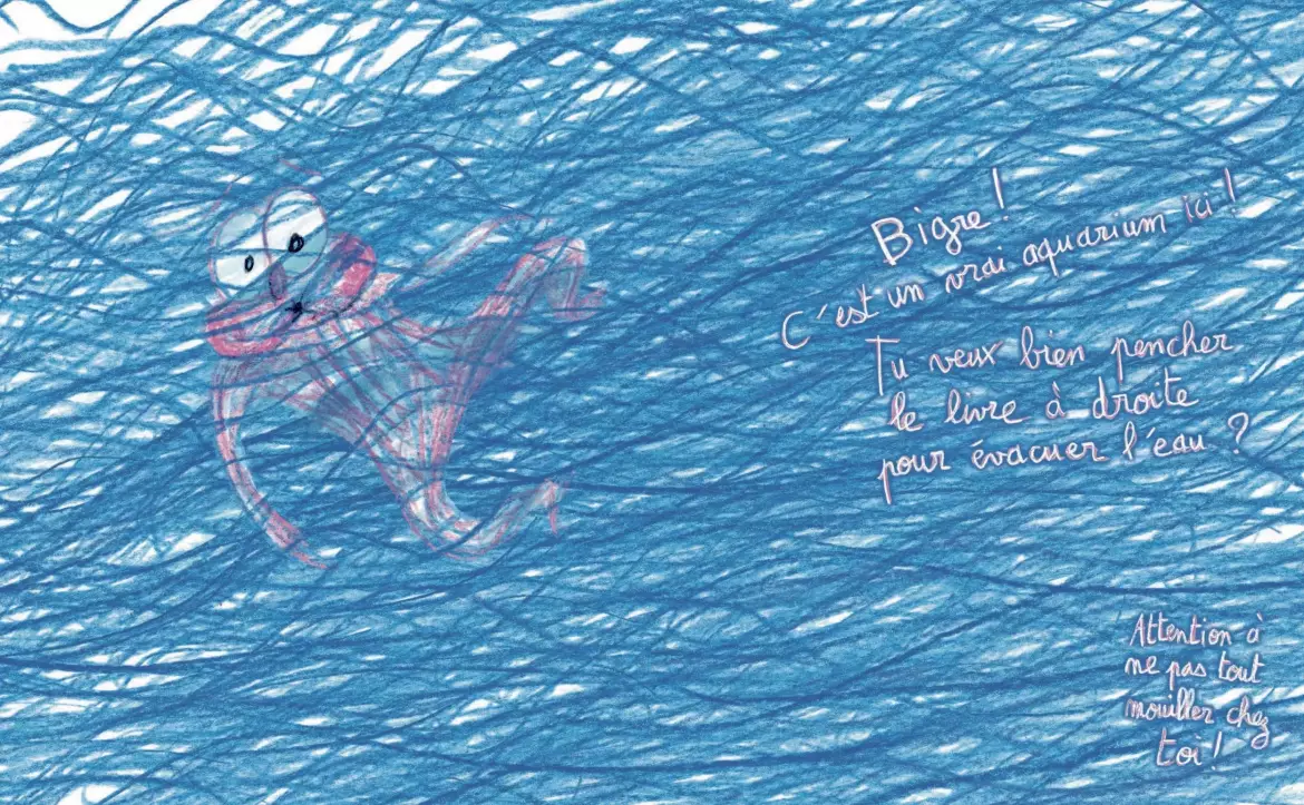 La-petite-creature__.webp