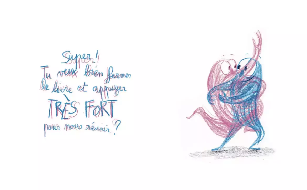 La-petite-creature___.webp