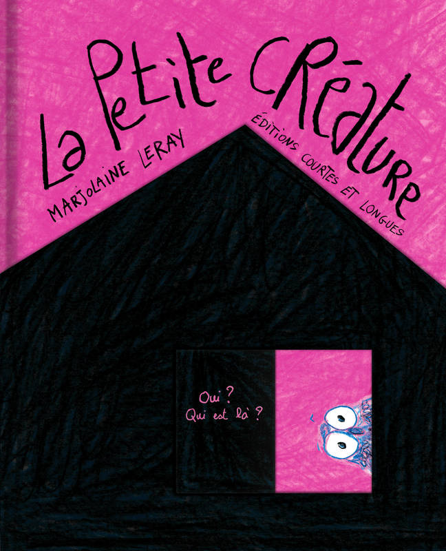 La-petite-creature____-1.jpg