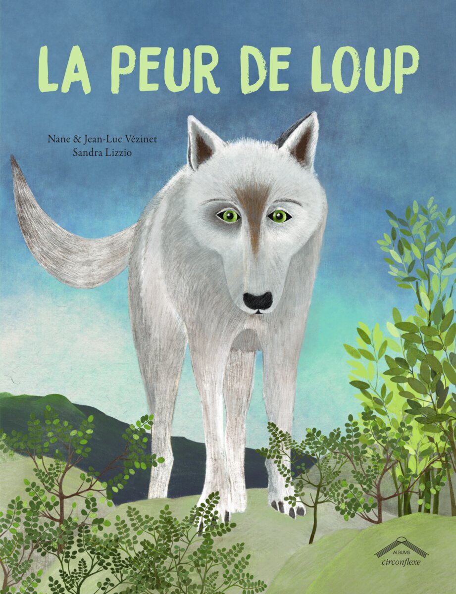 La-peur-de-loup.jpg