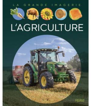 L'agriculture