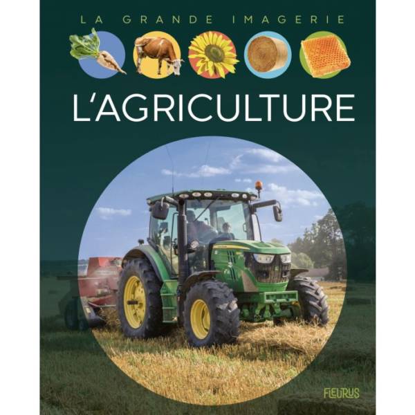 L'agriculture