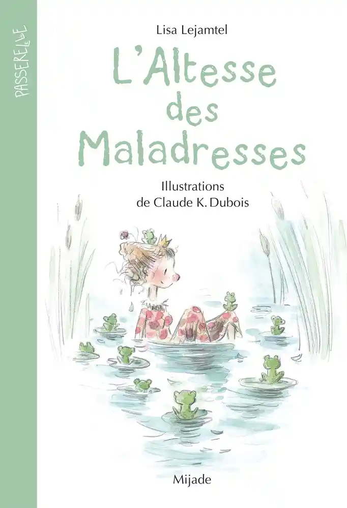Laltesse-des-maladresses.webp