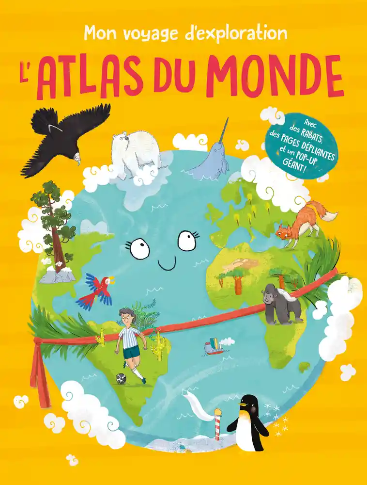 Latlas-du-monde.webp