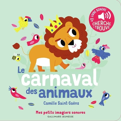 Le-carnaval-des-animaux.jpg